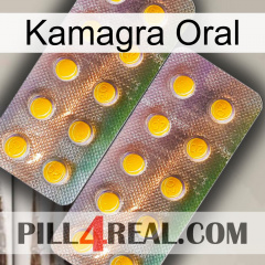 Kamagra Oral new10